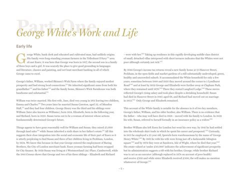 Sample page 1 of 7