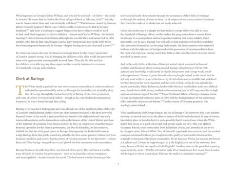 Sample page 3 of 7