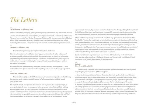 Sample page 6 of 7