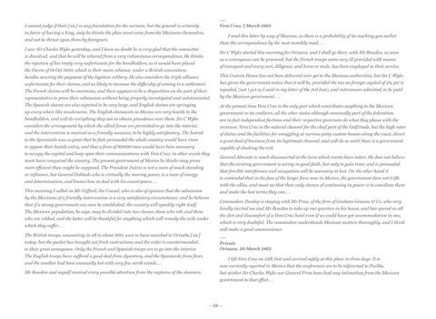 Sample page 7 of 7