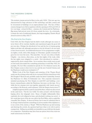 Sample page 1 of 8