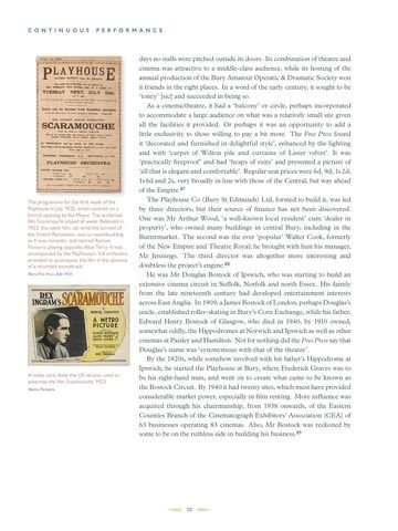 Sample page 6 of 8
