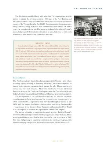 Sample page 7 of 8