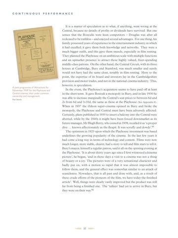 Sample page 8 of 8